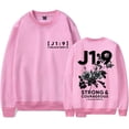 thumbnail image 6 of malachi barton merch j19 sweatshirt  crewneck long sleeve sweatshirt men/women y2k streetwear pullover, 6 of 7