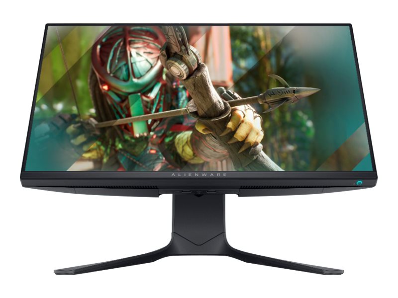 Alienware AW2521HFL - LED monitor - 24 