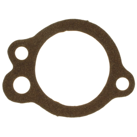 Mahle Engine Coolant Outlet Gasket C26515