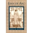 thumbnail image 5 of Jeanne d'Arc et Cadeau d'Auteur, 5 of 5