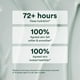 thumbnail image 3 of Crema facial OSEA Seabiotic Water Cream 50 ml con escualeno Vegan, 3 of 4