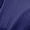 Dark Navy, variant on Krumba Women V-Neck Ruffle Dress: Short Sleeve Tie Waist Pleated Mini - Casual for Wedding Guest Beach Summer Party Trip Pink Size S