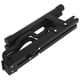 thumbnail image 3 of Likrtyny Soporte Plegable para Guitarra Acústica Con Marco en A para Guitarra  Ukelele Banjo, 3 of 9