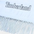 thumbnail image 2 of Timberland - Bufanda de Invierno de Hombre (Azul Claro), 2 of 3