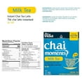 thumbnail image 4 of Chai Moments Milk Tea, 4 of 5