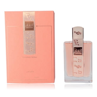 Nebras Elixir by Lattafa, 3.4 oz EDP Spray for Unisex - Walmart.com