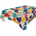 View all media