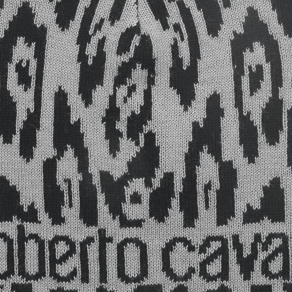 Black/Grey