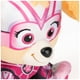 thumbnail image 3 of Peluche GUND PAW Patrol Skye The Mighty Movie 15 cm, 3 of 8