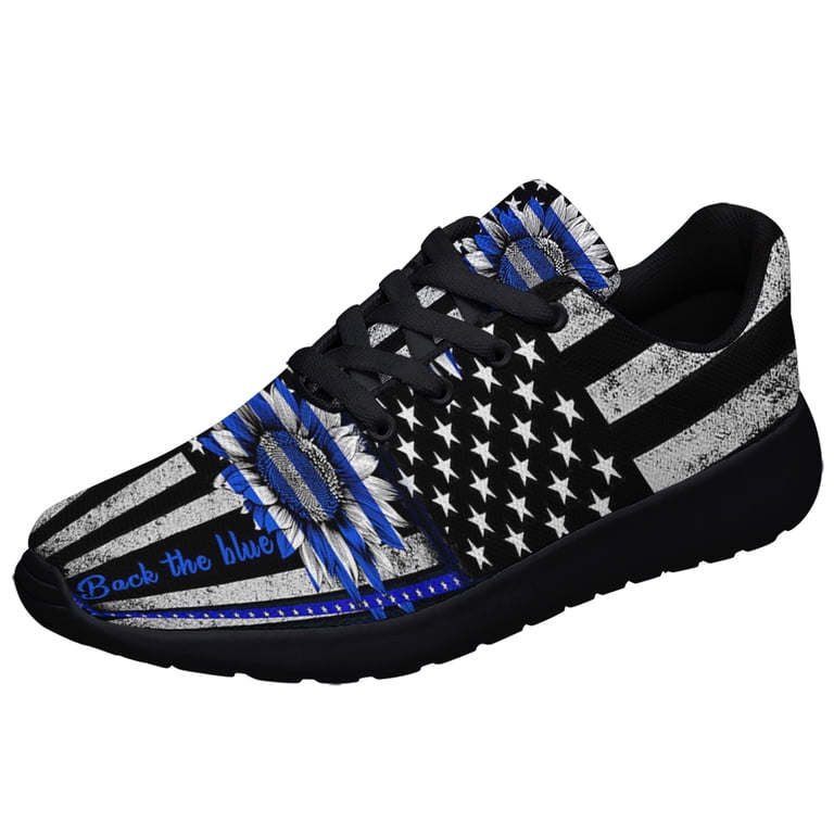 adidas gazelle silver green womens adidas SL 72 OG Shoes - Women's - Bright Royal / Semi Pink Spark / Lucid Blue
