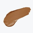 thumbnail image 3 of Nude by Nature Anti-Ageing Correcting Concealer, 10 Nutmeg US, 3 of 8