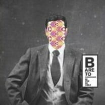 Bareto - Impredecible - Music & Performance - CD