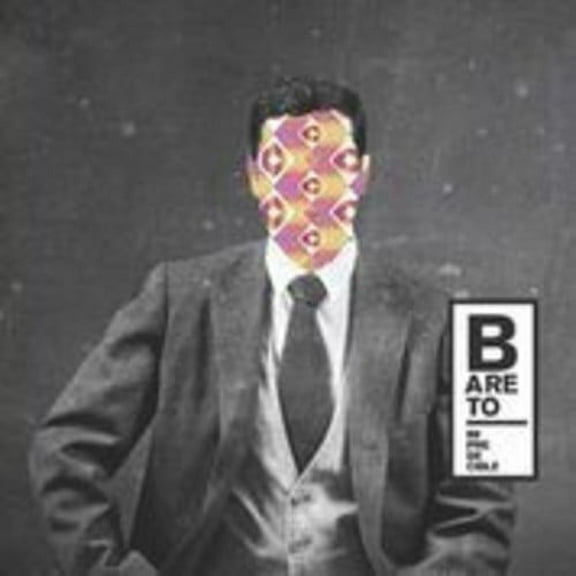 Bareto - Impredecible - Music & Performance - CD