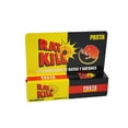 thumbnail image 2 of Veneno En Pasta Para Ratones RAT KILL (Tubo 40gr), 2 of 2