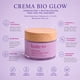 thumbnail image 5 of Kute Kit Ilumina Skincare con Serum Vitamina C y Gel Facial 3pzas, 5 of 5
