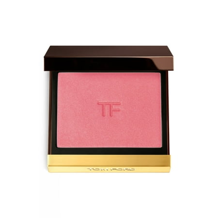 Tom Ford Cheek Color 0.28Oz/8g New In Box (Choose Your (Best Tom Ford Blush)