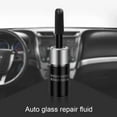 thumbnail image 3 of Mobile Phone Screen Crack Repair Kit, 3 of 5