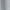 Gray, variant on Hannah Bahng Merch Prefect Blue Drew Crewneck Men Women Long Sleeve Hoodie Streetwear Pullover Top