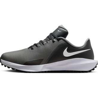 Nike Air Zoom Pegasus 37 Grey Fog/Volt-Smoke Grey-Sail  display picture 1