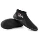 thumbnail image 1 of Zapato de buceo Irfora Zapatos de buceo Zapatos de agua de playa de neopreno de 4 mm Botas de neopreno térmico Zapatos de buceo antideslizantes para rafting Snorkel Vela Natación Irfora Zapato de buceo, 1 of 7
