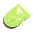 thumbnail image 2 of Outdoor Sports Led Safety Light Reflective Magnetic Clip On Strobe Running Walking Bike Cycling, 2 of 4