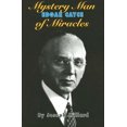 thumbnail image 1 of Pre-Owned Mystery Man of Miracles: Edgar Cayce (Paperback) 087604528X 9780876045282, 1 of 1