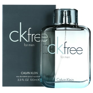 Calvin Klein Beauty CK One Red Edition Eau de Toilette, Cologne