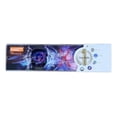 thumbnail image 4 of Reloj Inteligente Microwear Watch X Pro Smartwatch, 4 of 4