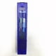 thumbnail image 5 of Probador digital Tds-ez de calidad del agua Tds, rango de medición de 0-9990 ppm, resolución de 1 ppm, precisión de lectura de +/-3%, azul, una pieza ER, 5 of 5