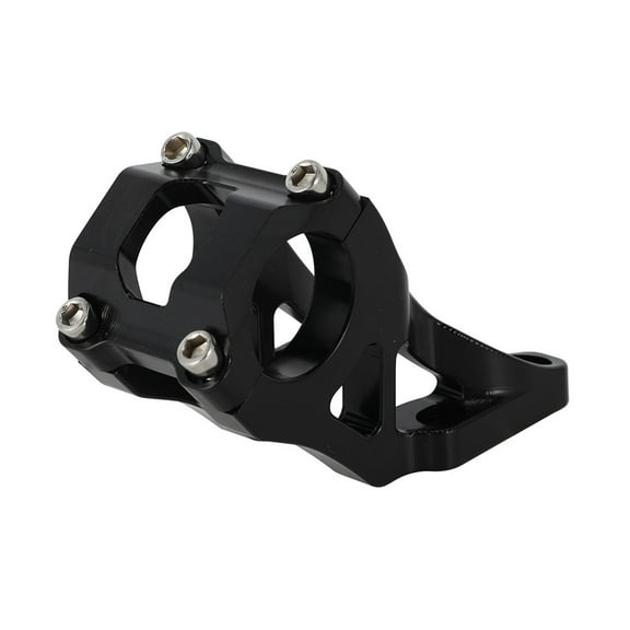 BAMILL Direct Mount Aluminium Handlebar Riser Suitable for Talaria Dirt Bikes