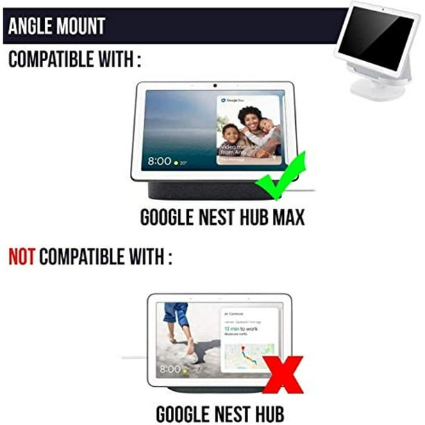 Google nest hub 2025 max walmart