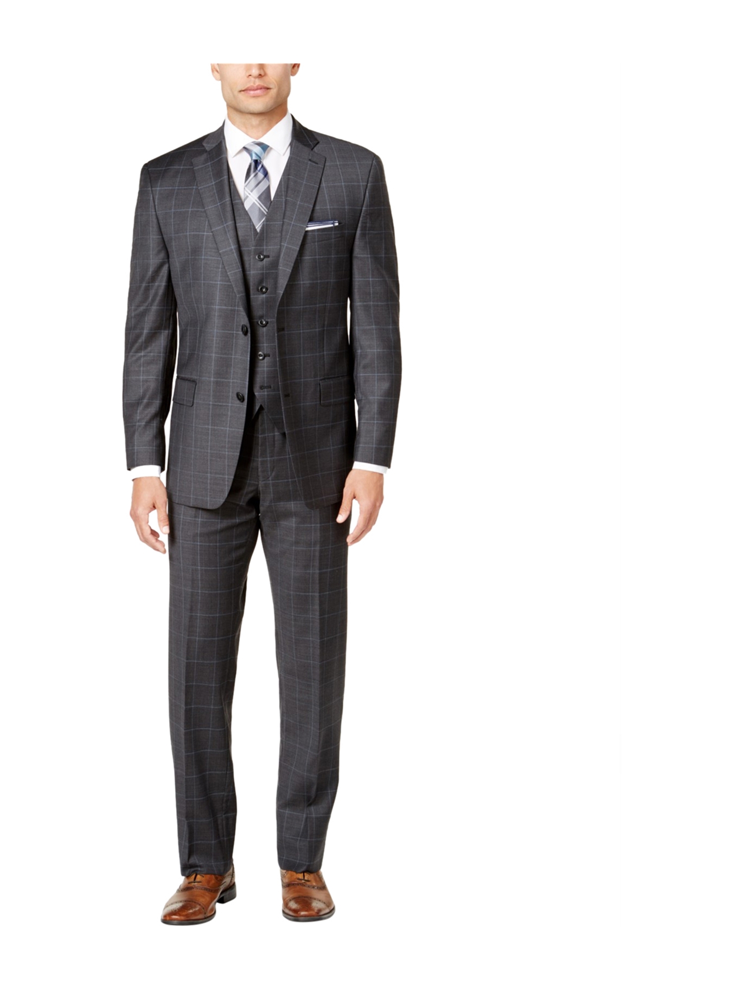 michael kors mens suits reviews