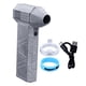 thumbnail image 1 of Mini soplador Jet Dry de 130 000 RPM Nikou, 1 of 15