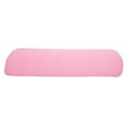 thumbnail image 3 of Nail Arm Rest Cushion, Nail Art Hand Pillow   To Use Compact And Lightweight  For Home For Salon, 3 of 8