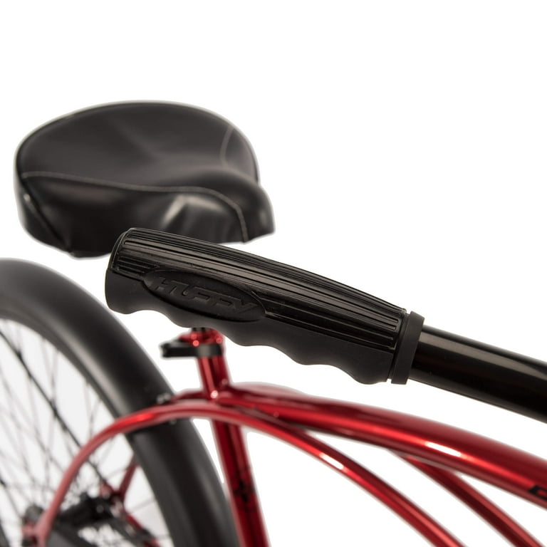 26 cranbrook cruiser hot sale