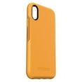 thumbnail image 3 of OtterBox Symmetry Series Case for iPhone XR, Aspen Gleam, 3 of 5