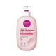 thumbnail image 1 of Loción corporal EOS Shea Better jasmine peach 24h hidratación 473 ml, 1 of 4