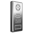 thumbnail image 2 of 1-kg Royal Canadian Mint RCM Silver Bar .999 Fine, 2 of 2