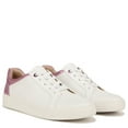 thumbnail image 2 of SOUL Naturalizer Womens Neela Oxfords - Medium & Wide Width, 2 of 7