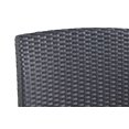 thumbnail image 2 of Ens. causeuses Whylie de Patioflare, 2 of 7