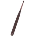 thumbnail image 3 of Nail Art Brush, Nail Drawing Brush Portable For Home ANGGREK AF1751, 3 of 8
