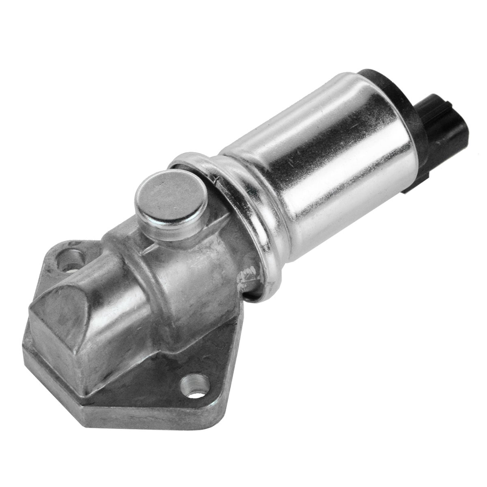 Idle Air Control Valve IAC for Ford F150 F250 E250 E350 5.4L Expedition Lincoln AIA93076