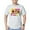 Ash Gray, variant on CafePress - Power Rangers On Their Cell Men's Classic T Shirt - Fitted T-Shirt, Vintage Fit Soft Cotton Tee