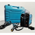 thumbnail image 1 of Soldadora Inversora BURCAT POWER 250A, 1 of 5