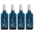 thumbnail image 1 of Pack de 4 Vodka Zaverich Premium 200 ml Zaverich Premium, 1 of 4