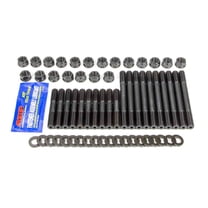 Arp SBF Head Stud Kit 6pt.