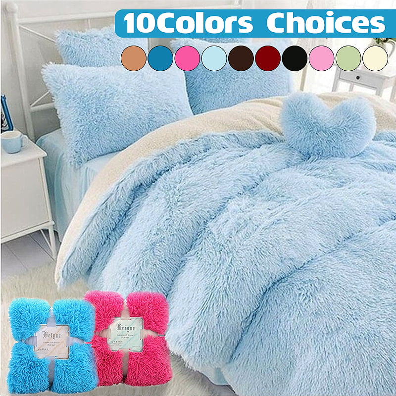 Men and Women Blankets Flannel Fleece Blanket Super Soft and Comfortable Bedding All Season Warmth and Light Sofa Blanket Art