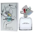 thumbnail image 4 of Marc Jacobs Perfect , 1.6 oz EDT Spray, 4 of 6