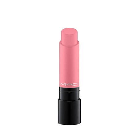 Mac Liptensity Lipstick 0.12oz/3.6g New In Box