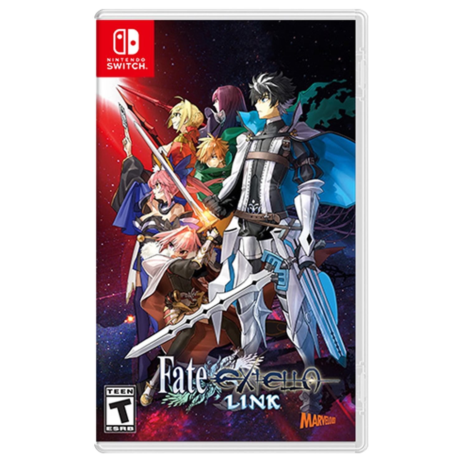 nintendo switch system link
